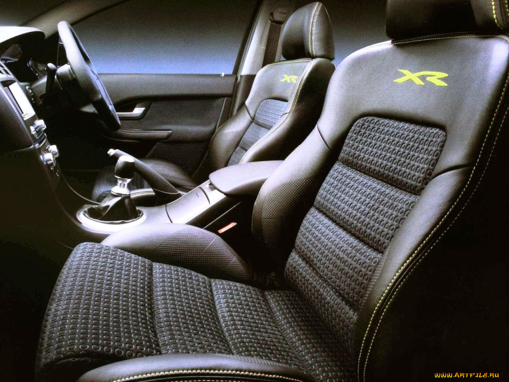 ford, xr, , 